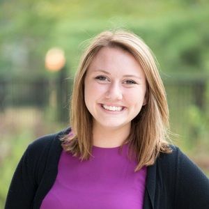 Meet your Posher, Lu